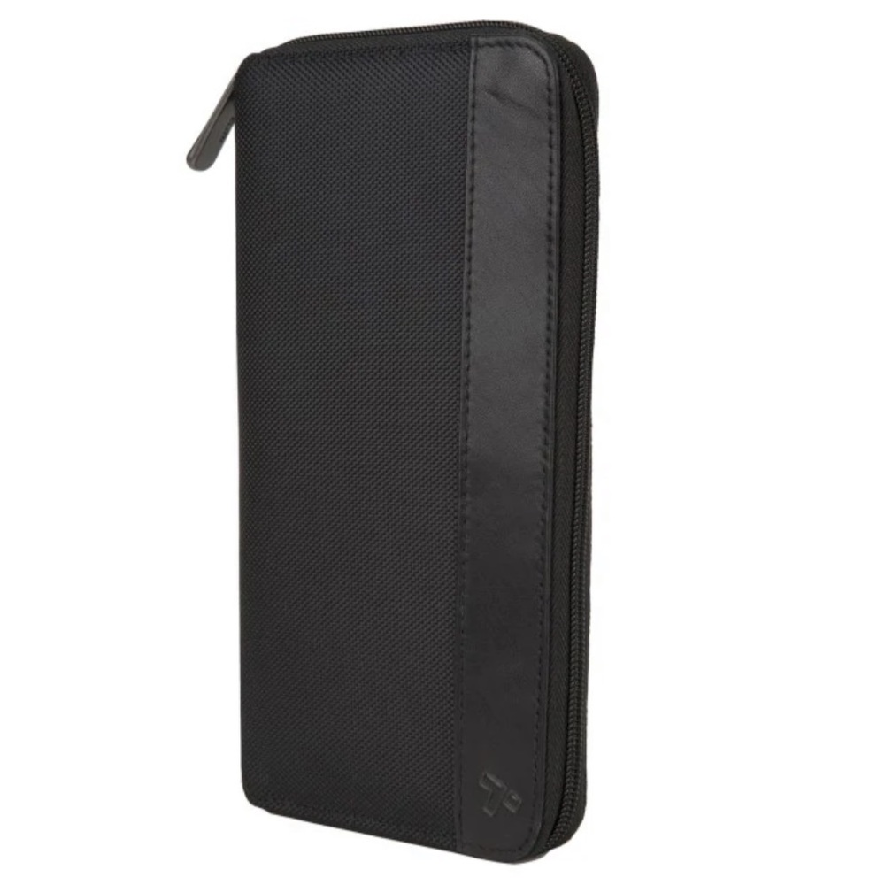 Travelon RFID Blocking Executive Organizer